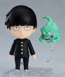 Nendoroid Shigeo Kageyama Figure No. 1913