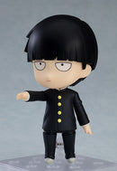 Nendoroid Shigeo Kageyama Figure No. 1913