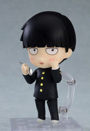 Nendoroid Shigeo Kageyama Figure No. 1913