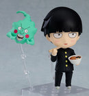 Nendoroid Shigeo Kageyama Figure No. 1913