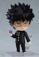 Nendoroid Shigeo Kageyama Figure No. 1913