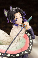 Shinobu Kocho Demon Slayer ARTFX J 1/8 Scale Figure