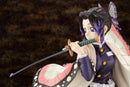 Shinobu Kocho Demon Slayer ARTFX J 1/8 Scale Figure