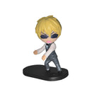 Shizuo Heiwajima - Durarara!! x2 Desktop Mini Figure