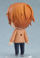 Nendoroid Shumei Sasaki Figure No. 1890