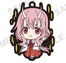 Shuna That Time I Got Reincarnated as a Slime Rubber Strap Vol. 6