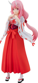 Shuna Pop Up Parade Figure