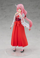 Shuna Pop Up Parade Figure