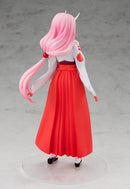 Shuna Pop Up Parade Figure