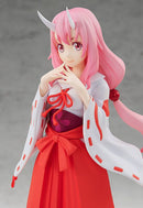 Shuna Pop Up Parade Figure