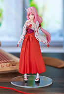 Shuna Pop Up Parade Figure