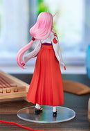 Shuna Pop Up Parade Figure