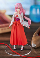 Shuna Pop Up Parade Figure