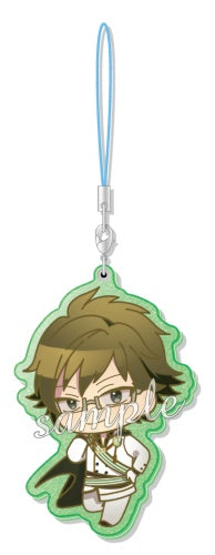 Yamato Nikaidou Idolish7 Pearl Acrylic Strap