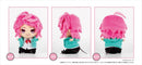 Ramuda Amemura Hypnosis Mic Division Rap Battle Toy Chokonto Friends Fling Posse Plush