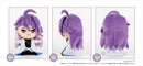 Jakurai Jinguji Hypnosis Mic Division Rap Battle Toy Chokonto Friends Fling Posse Plush