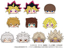 Yu gi oh Duel Monster Mochi Mochi Mascot
