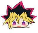 Yu gi oh Duel Monster Mochi Mochi Mascot