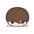 Seto Kaiba Yu gi oh Duel Monster Mochi Mochi Mascot