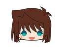 Anzu Mazaki Yu gi oh Duel Monster Mochi Mochi Mascot