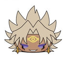 Yami Marik Yu gi oh Duel Monster Mochi Mochi Mascot