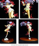 Al Ajif Demonbane 1/10th Scale Figure
