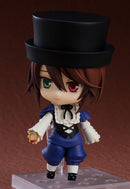 Nendoroid Souseiseki Figure No. 1711