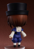 Nendoroid Souseiseki Figure No. 1711