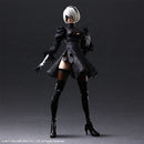 2B NieR: Automata Action Figure