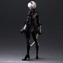 2B NieR: Automata Action Figure