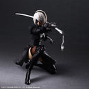 2B NieR: Automata Action Figure