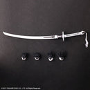 2B NieR: Automata Action Figure