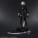 2B NieR: Automata Action Figure