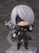 Nendoroid 2B Figure No. 1475 (re-run)
