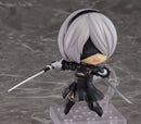 Nendoroid 2B Figure No. 1475 (re-run)