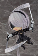 Nendoroid 2B Figure No. 1475 (re-run)
