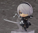 Nendoroid 2B Figure No. 1475 (re-run)