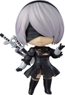 Nendoroid 2B Figure No. 1475 (re-run)