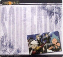 Soul Eater Memo Pad
