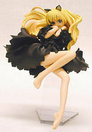 Ema Shirotsume Souwa -Episode of the Clovers- 1/6 Scale Figure