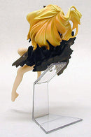 Ema Shirotsume Souwa -Episode of the Clovers- 1/6 Scale Figure