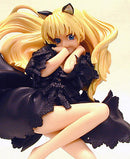 Ema Shirotsume Souwa -Episode of the Clovers- 1/6 Scale Figure