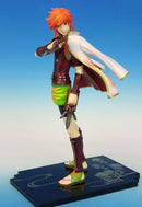 Hinoe Harukanaru Tokinonakade 1/10 Scale Figure