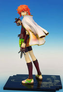 Hinoe Harukanaru Tokinonakade 1/10 Scale Figure