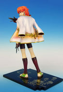 Hinoe Harukanaru Tokinonakade 1/10 Scale Figure