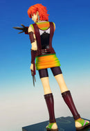 Hinoe Harukanaru Tokinonakade 1/10 Scale Figure