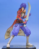 Masaomi Arikawa Harukanaru Tokinonakade 1/10 Scale Figure
