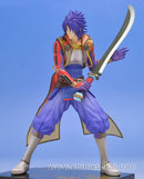 Masaomi Arikawa Harukanaru Tokinonakade 1/10 Scale Figure