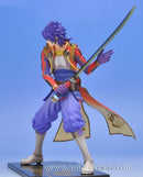 Masaomi Arikawa Harukanaru Tokinonakade 1/10 Scale Figure