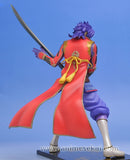Masaomi Arikawa Harukanaru Tokinonakade 1/10 Scale Figure